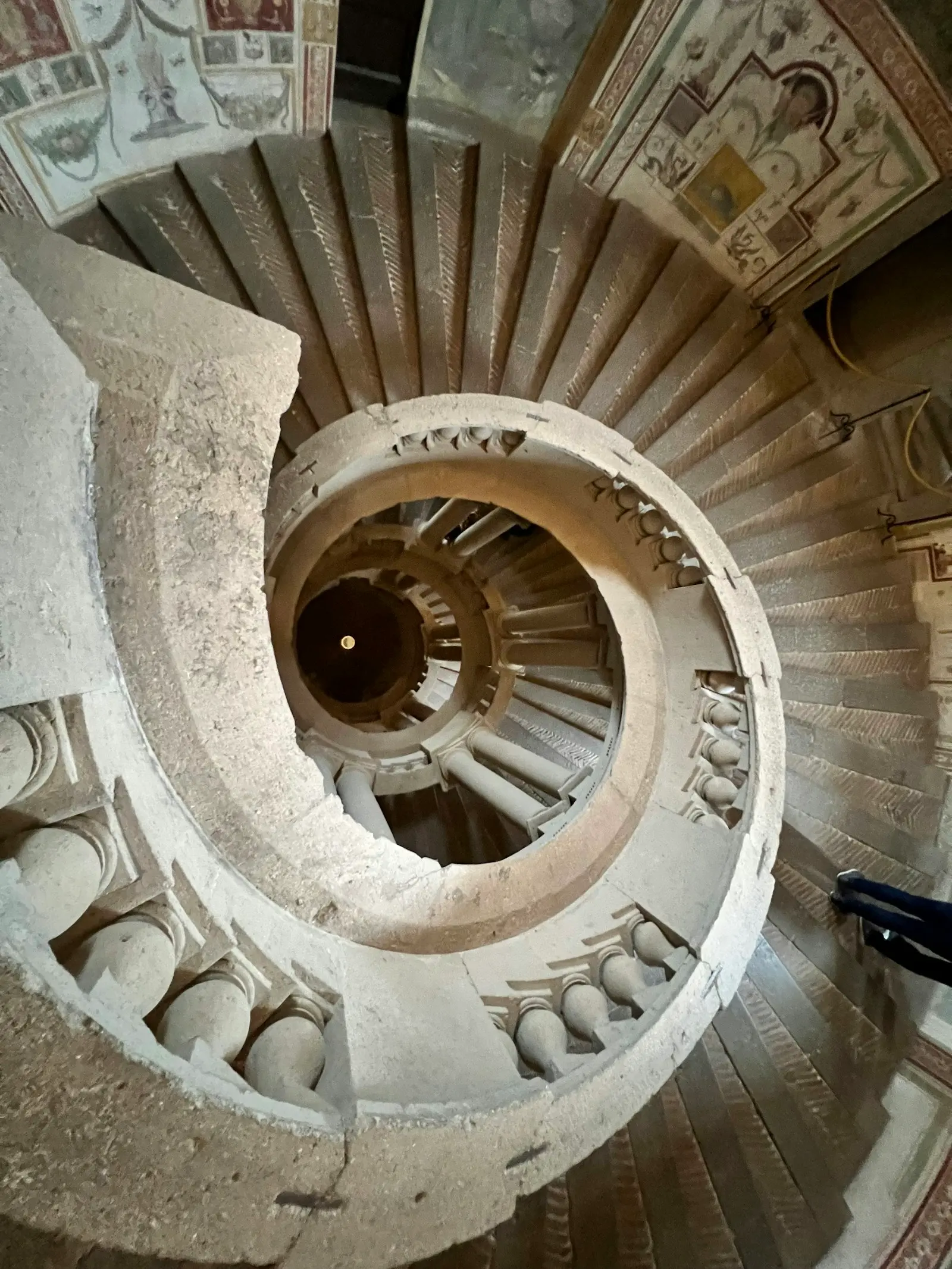 Caprarola