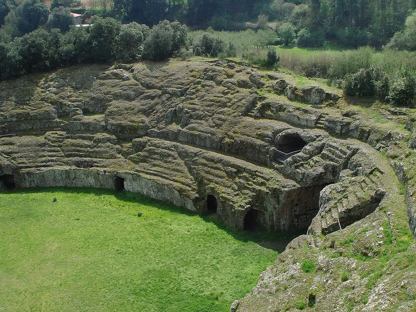 Sutri